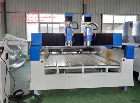 6 heads stone cnc router manufacturers|cnc machine for stone making.